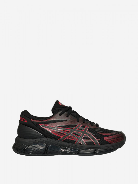 Кроссовки Asics GEL-Quantum 360 VIII