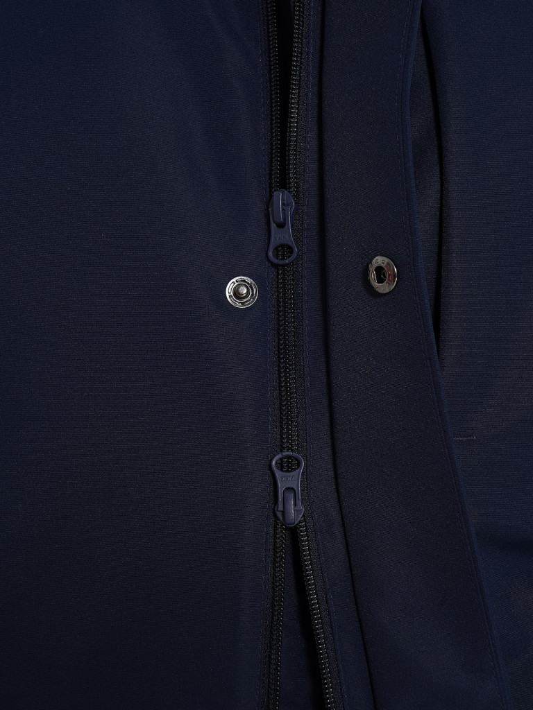 Парка мужская Columbia Rugged Path III Parka