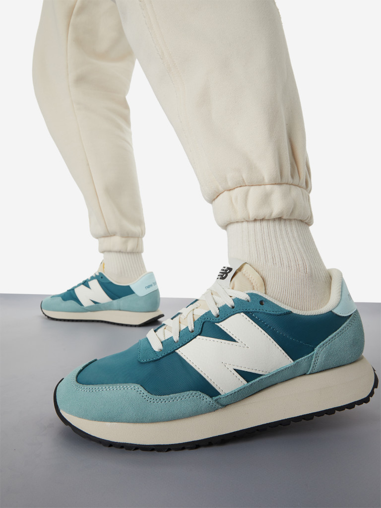 new balance ws237