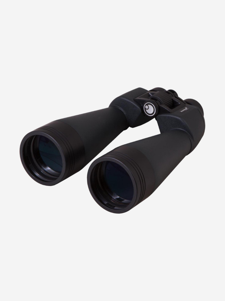 Бинокль Levenhuk Bruno PLUS 15x70