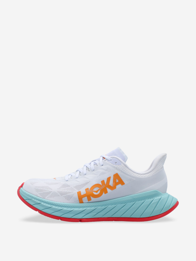 Кроссовки мужские Hoka One One Carbon X2