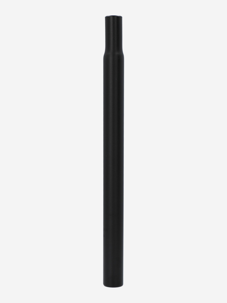 Подседельный штырь Stern, D27.2xL350 мм