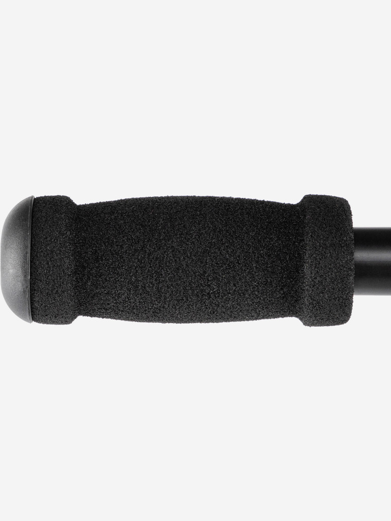 Самокат Roces, 175 мм