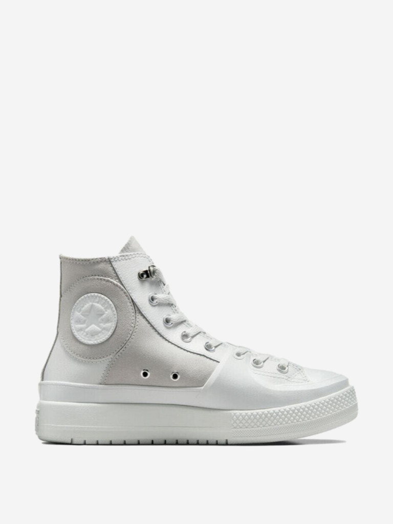Кеды Converse Non-slip Lightweight
