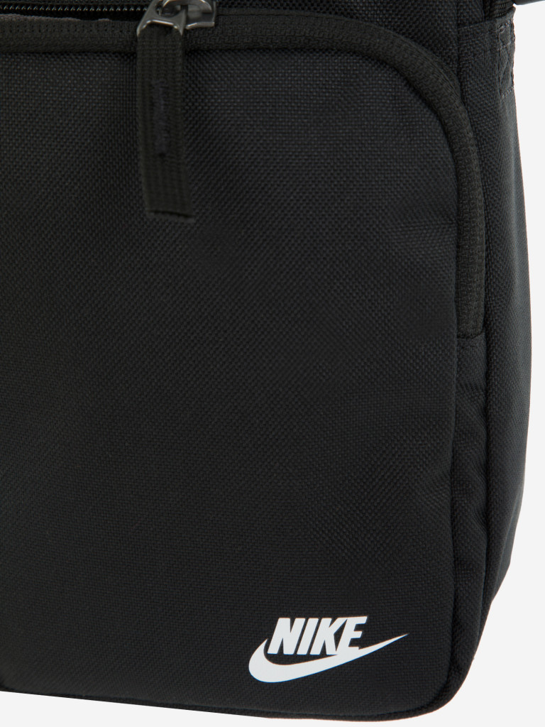Сумка Nike Heritage 2.0