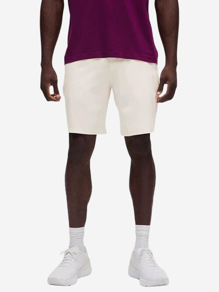Шорты Lululemon Pace Breaker Short