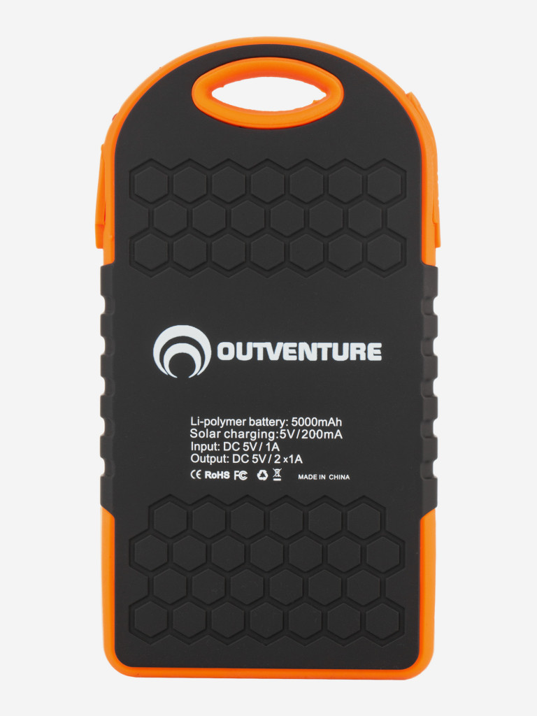 Какое утверждение о бренде outventure. Outventure батарея. Гейтор Outventure. Нож Outventure. Логотип аутвенчер Outventure.