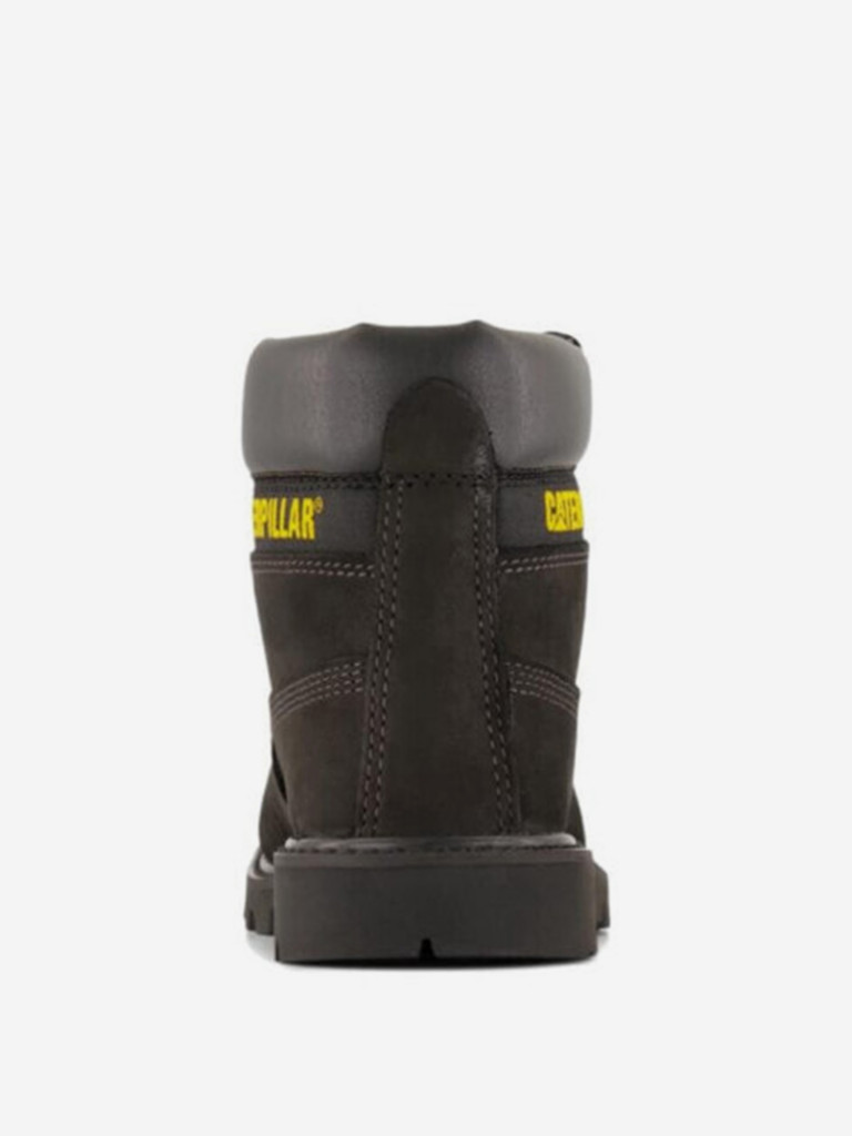 Ботинки Caterpillar Colorado FUR 2.0