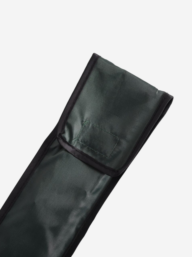 Спиннинг Maximus Legend MICRO 1,74XUL-T 1,74m 0,2-0,8g