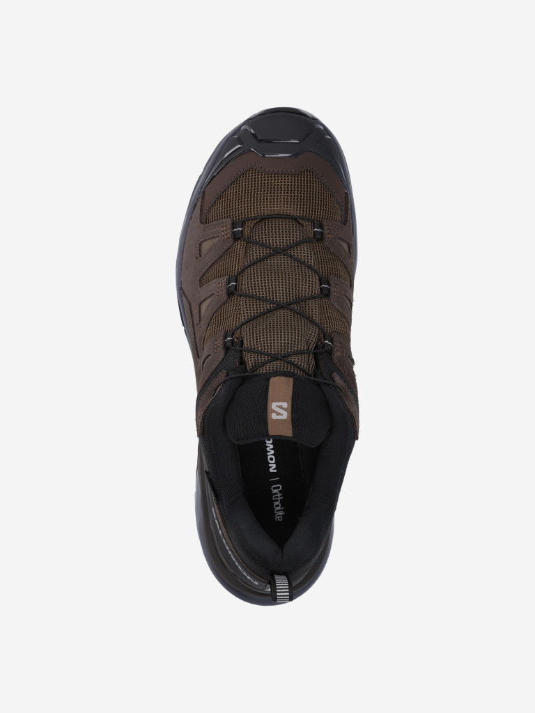 Кроссовки мужские Salomon X Ultra 360 Ltr GTX