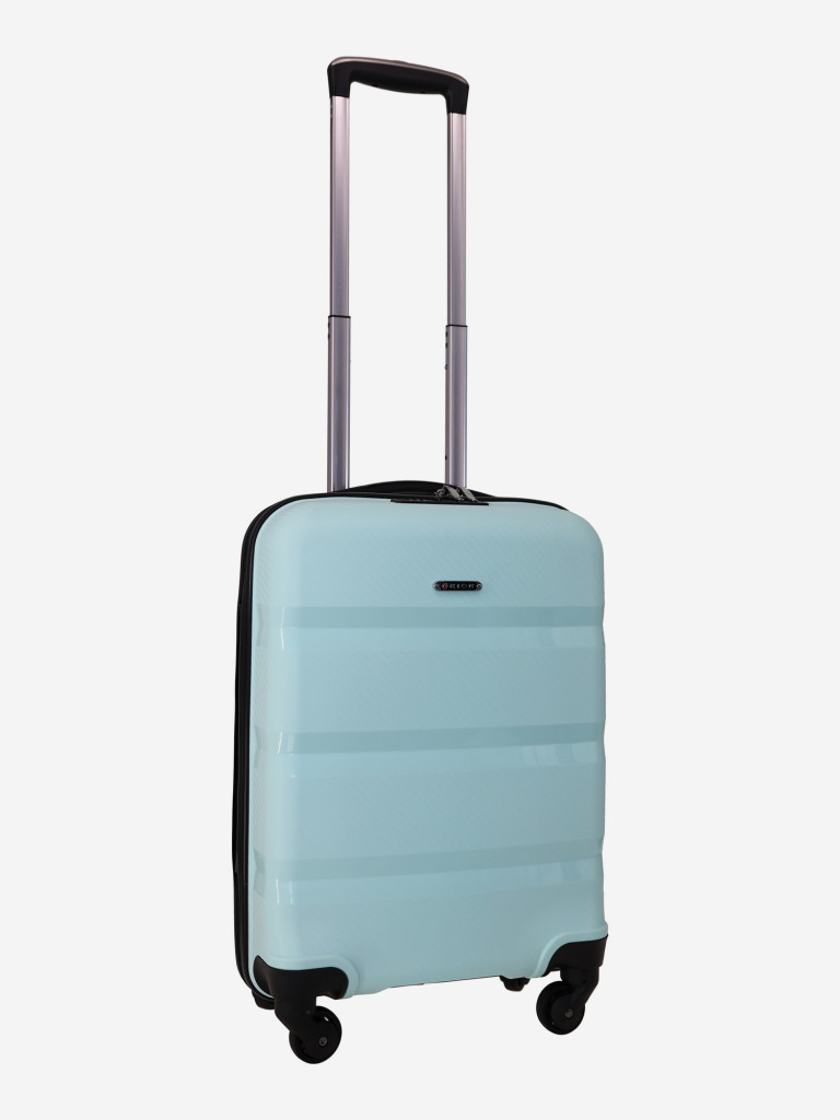 Чемодан RION+ S