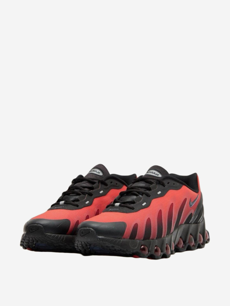 Кроссовки Nike Air Max Dn8