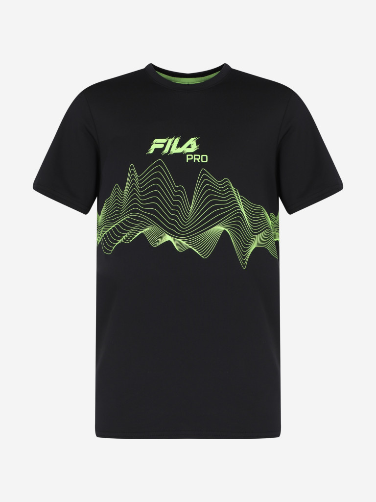 Футболка для мальчиков FILA
