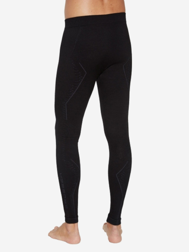 Кальсоны мужские Brubeck Extreme Merino