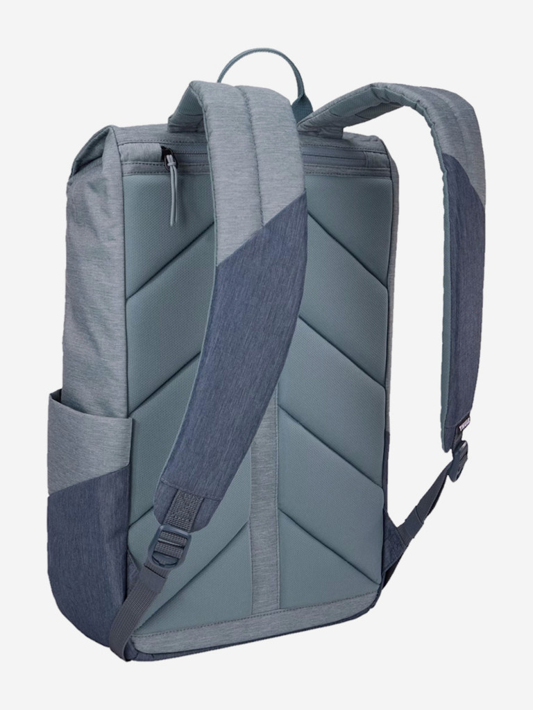 Рюкзак Thule, 16L