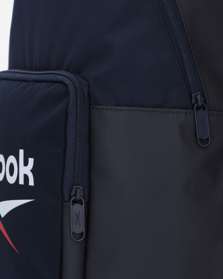 Рюкзак Reebok Classics Foundation