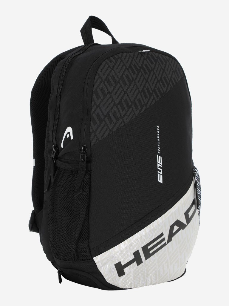 Рюкзак Head Elite