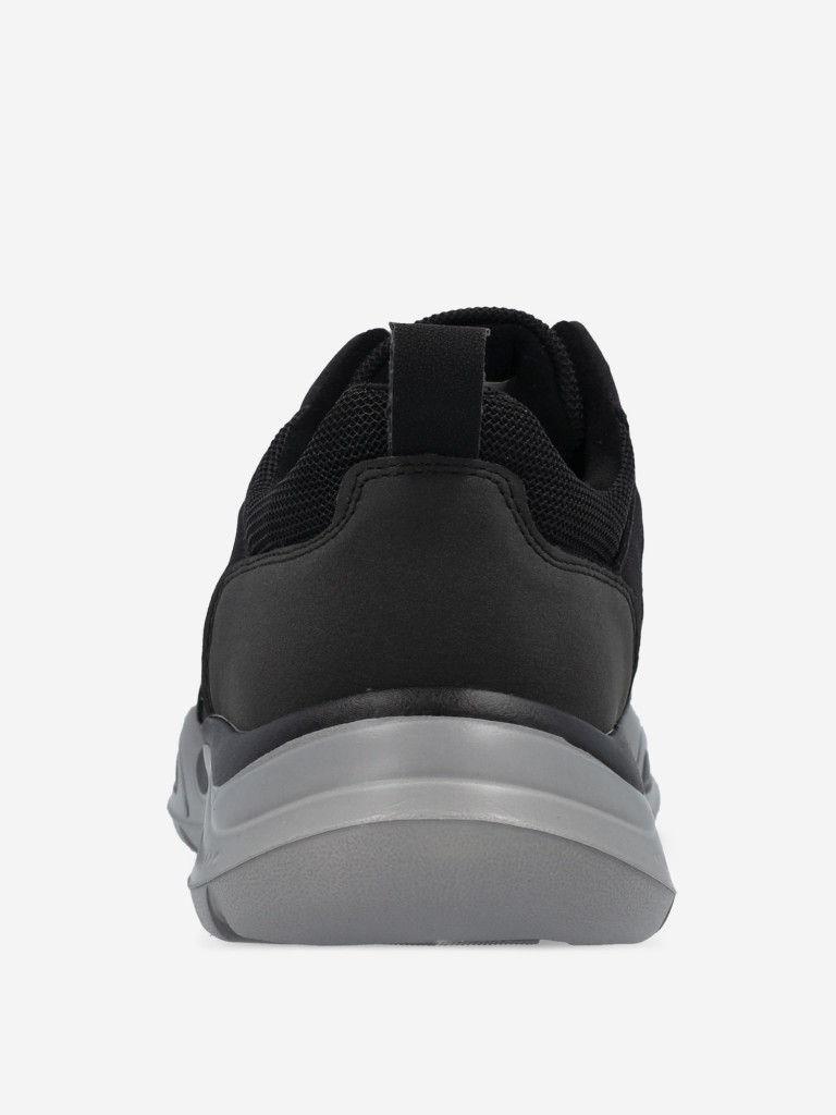 Кроссовки мужские GSD Low Top