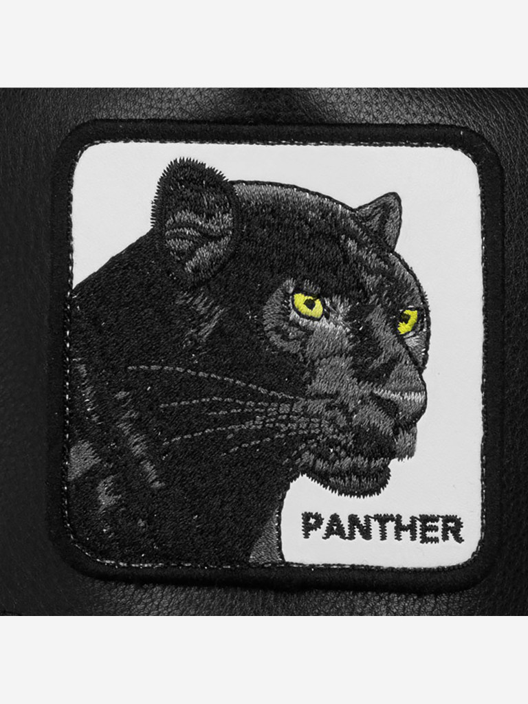 Бейсболка с сеточкой GOORIN BROTHERS 101-0846