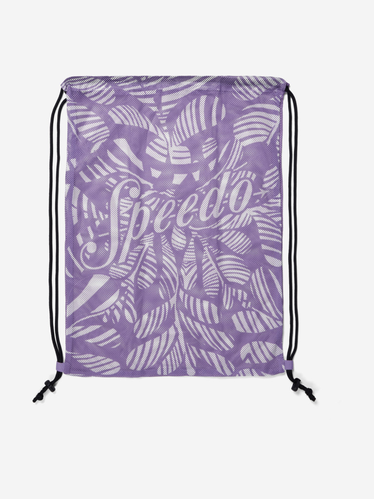 Мешок для мокрых вещей Speedo, 35 л