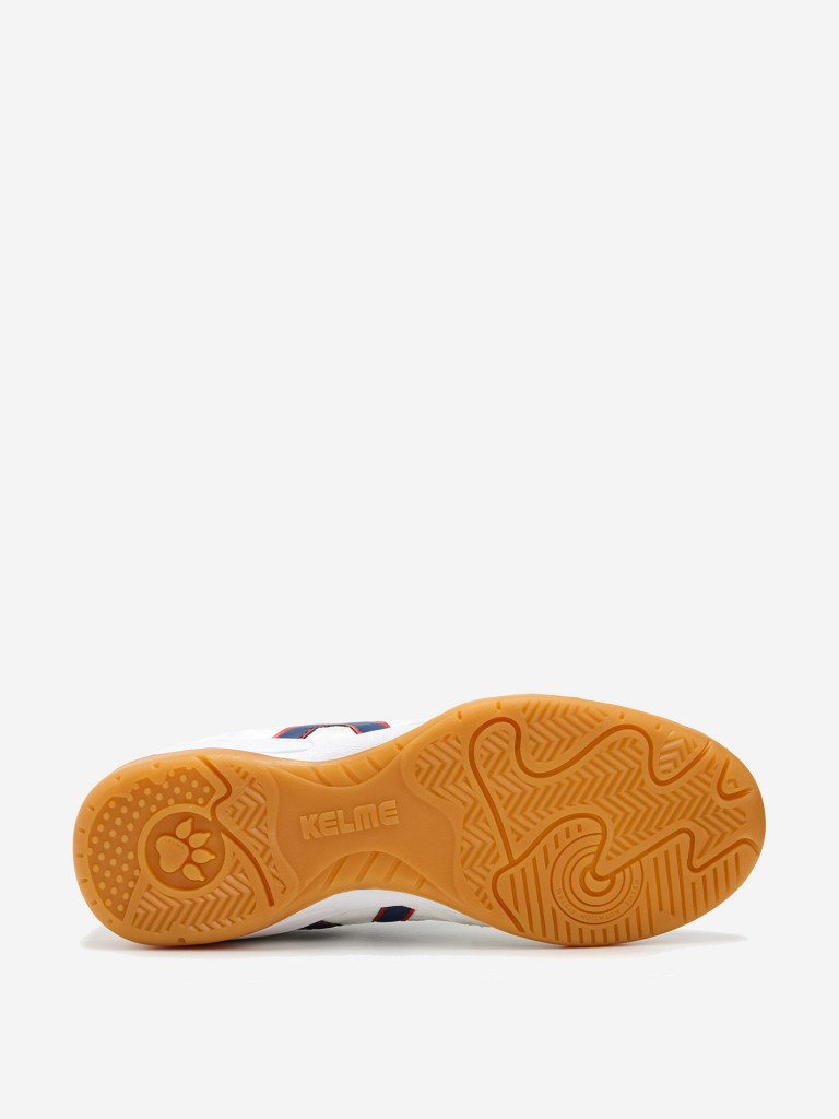 Футзальная обувь KELME INDOOR COPA