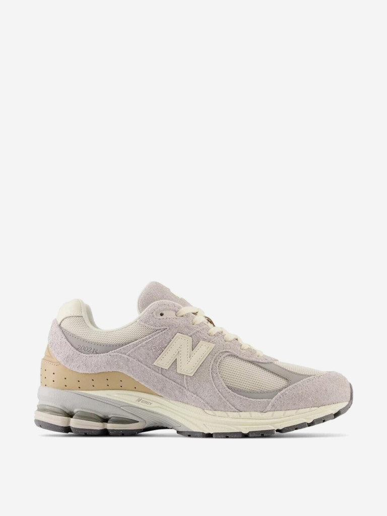 Кроссовки New Balance 2002R