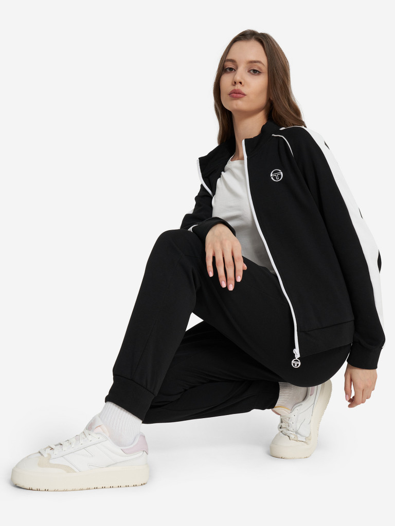 Костюм женский SERGIO TACCHINI Monica