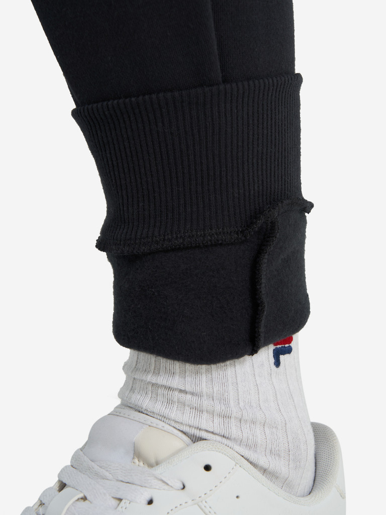 Брюки мужские Under Armour Rival