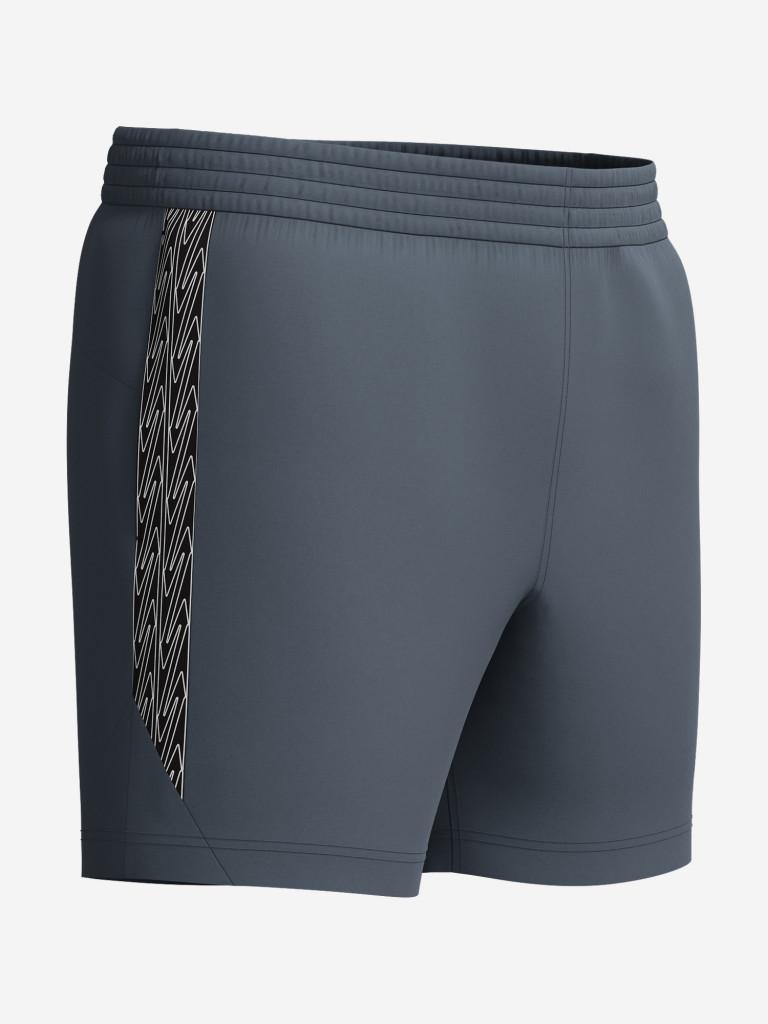 Шорты плавательные мужские Speedo Hyperboom