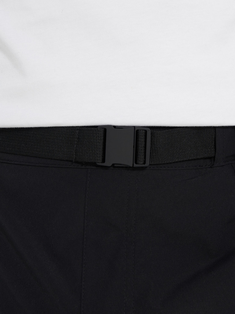 Брюки мужские Athlex