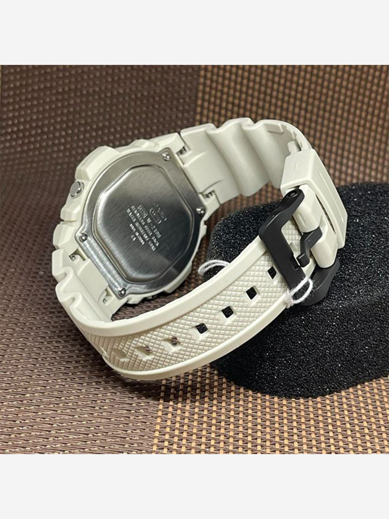 Наручные часы CASIO