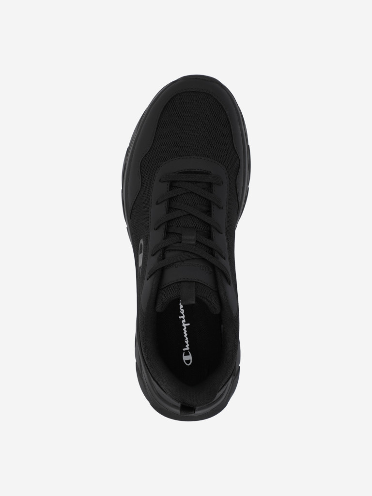 Кроссовки мужские Champion Fuze