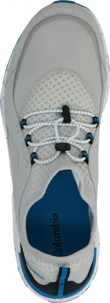 Полуботинки мужские Columbia Vitesse Slip