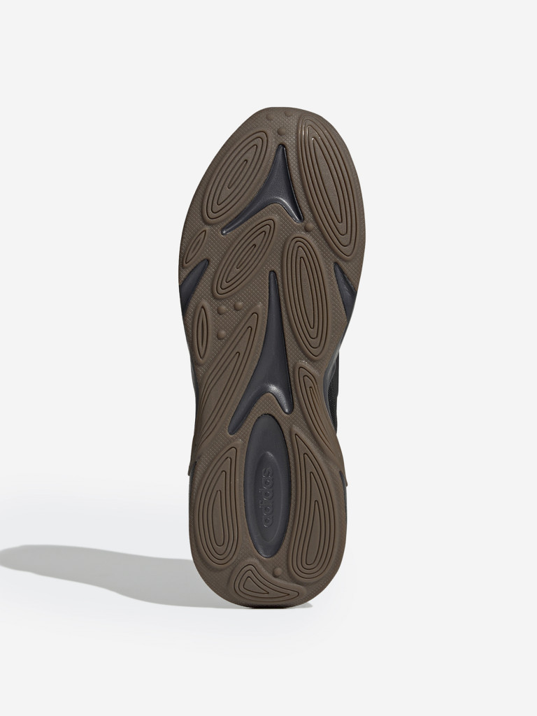 Кроссовки мужские adidas Ozelle