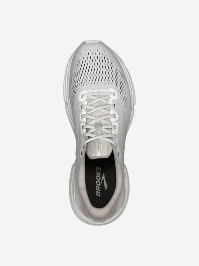 Кроссовки Brooks Ghost 15