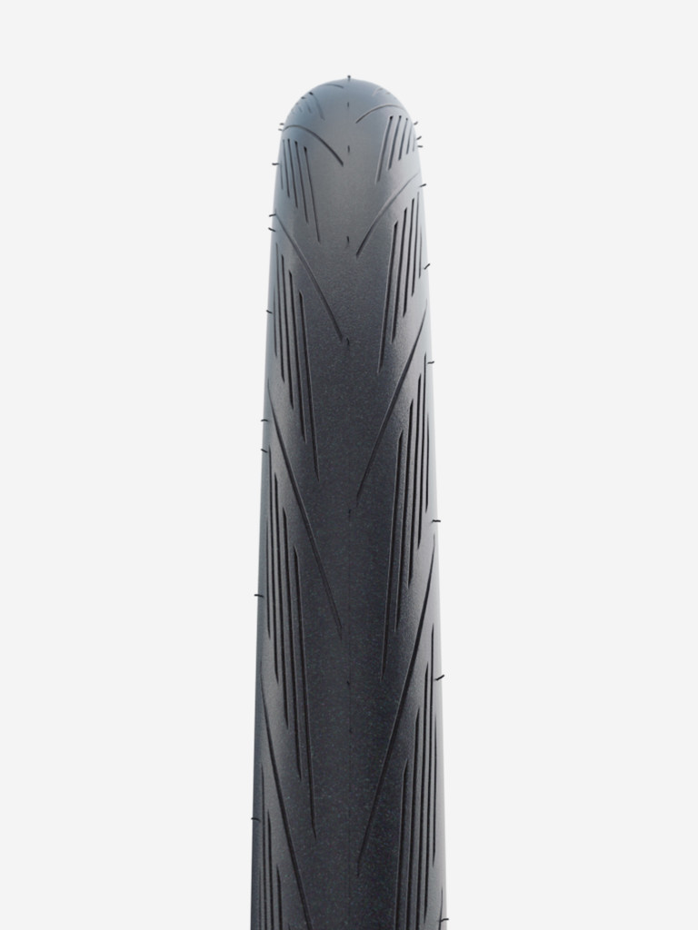 Покрышка Schwalbe Lugano II 700 х23 C