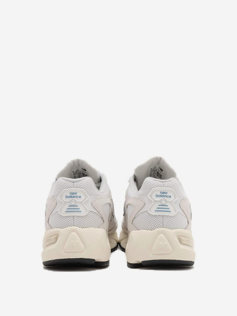 Кроссовки New Balance NB 725 White Reflection