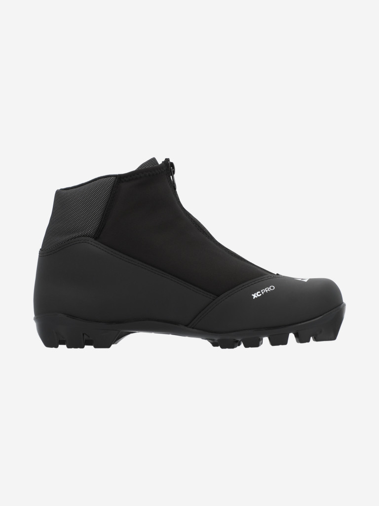 Ботинки лыжные Fischer Nordic