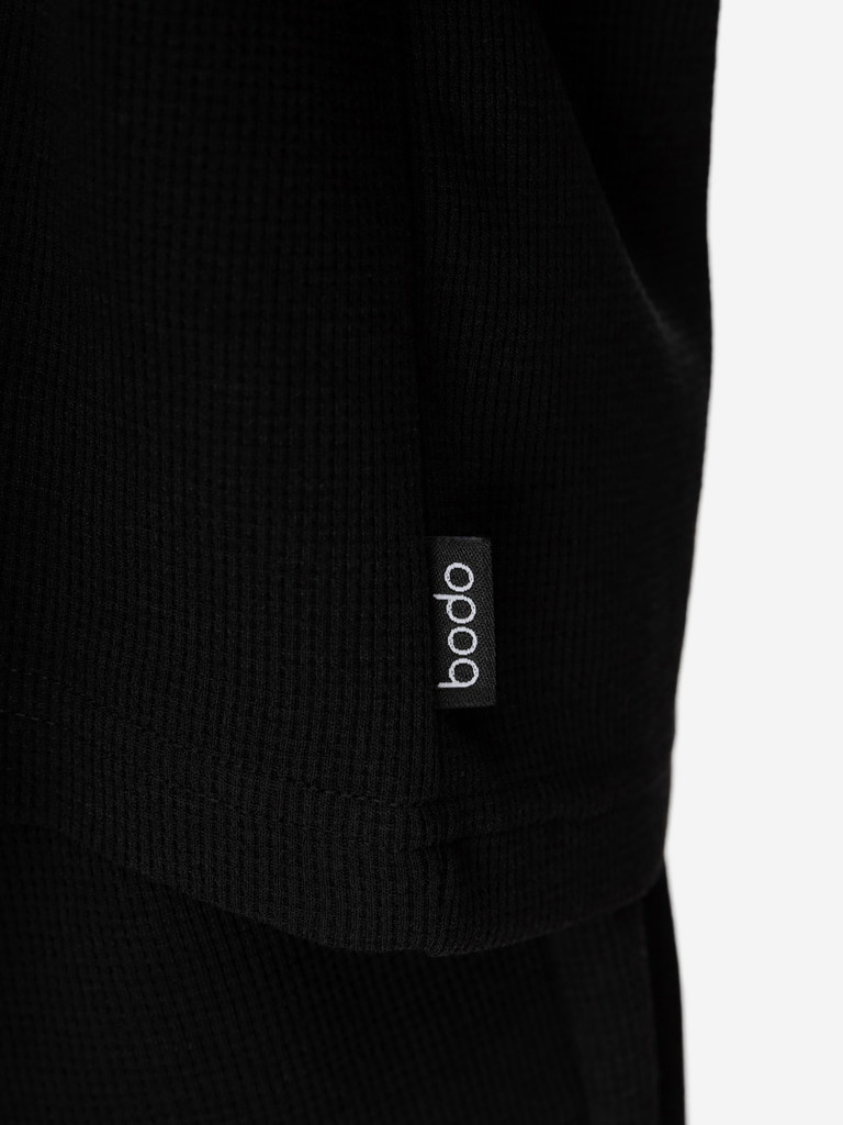 Костюм для девочек bodo