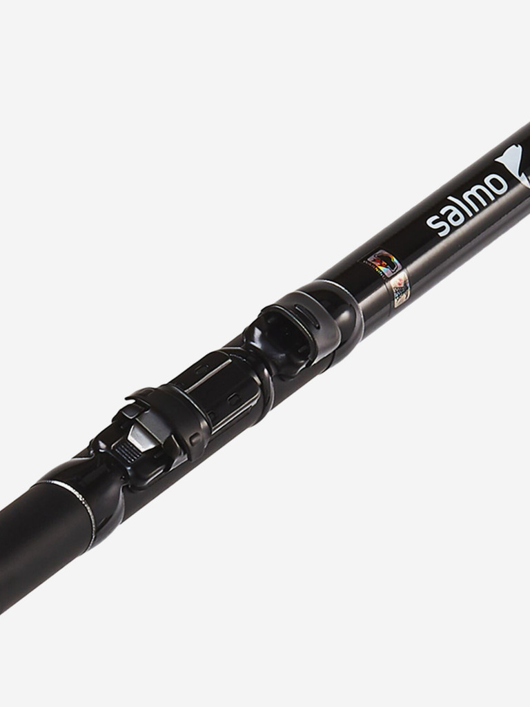 Удилище поплавочное с кольцами Salmo Elite BOLOGNESE LIGHT F 5.00