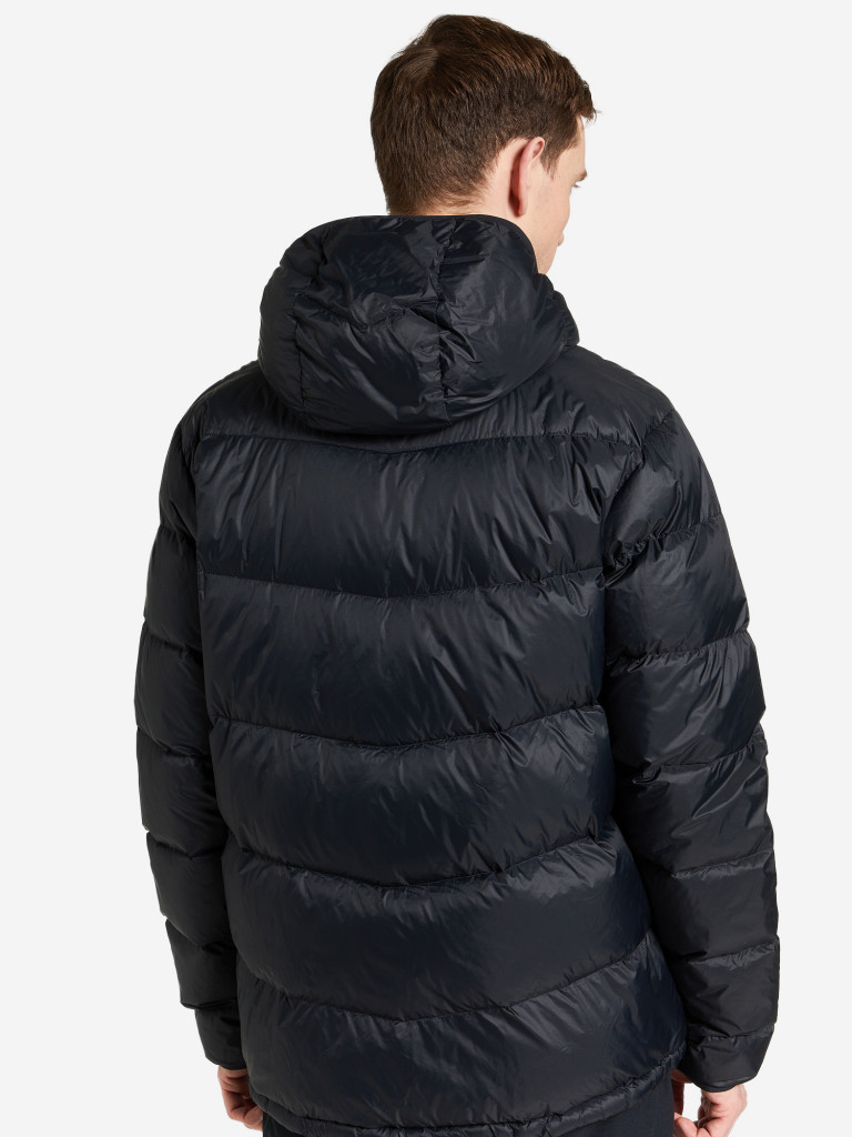 Пуховик мужской Mountain Hardwear Mt. Eyak™