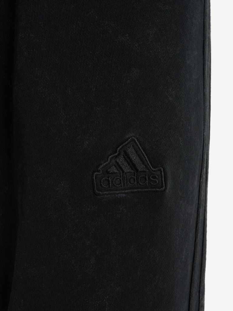 Брюки мужские adidas