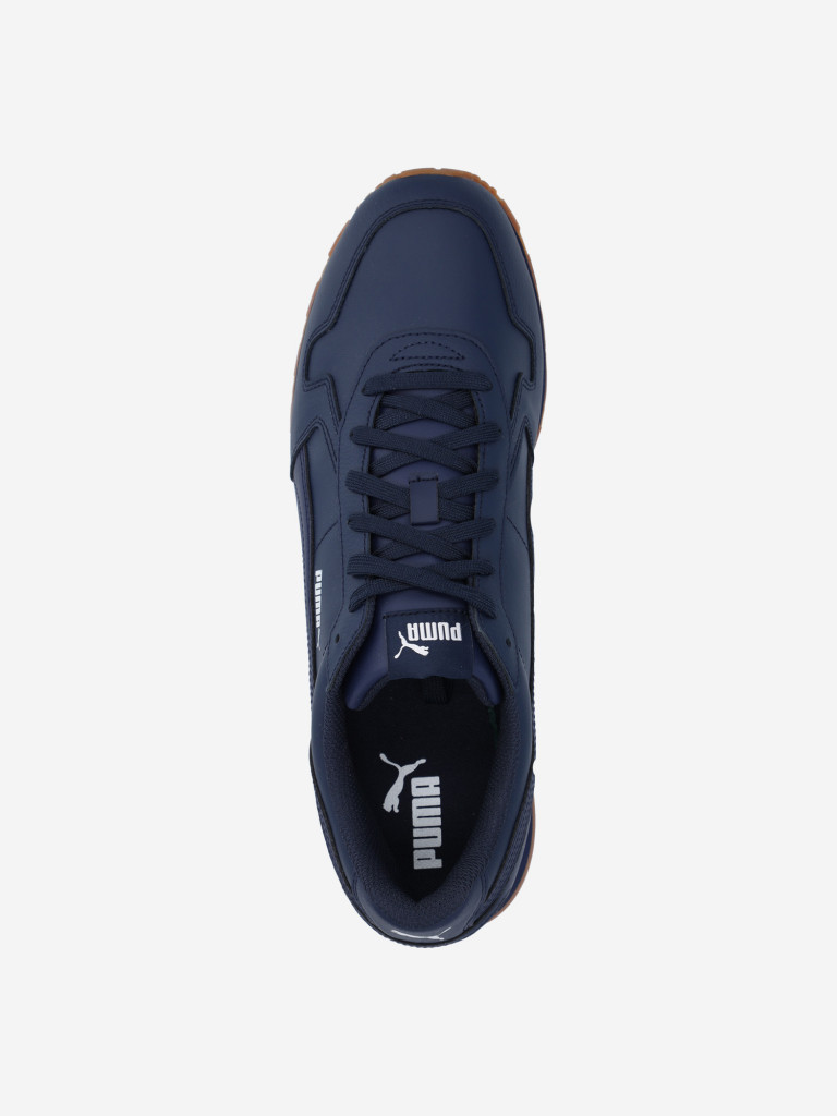 Кроссовки мужские PUMA St Runner Full L