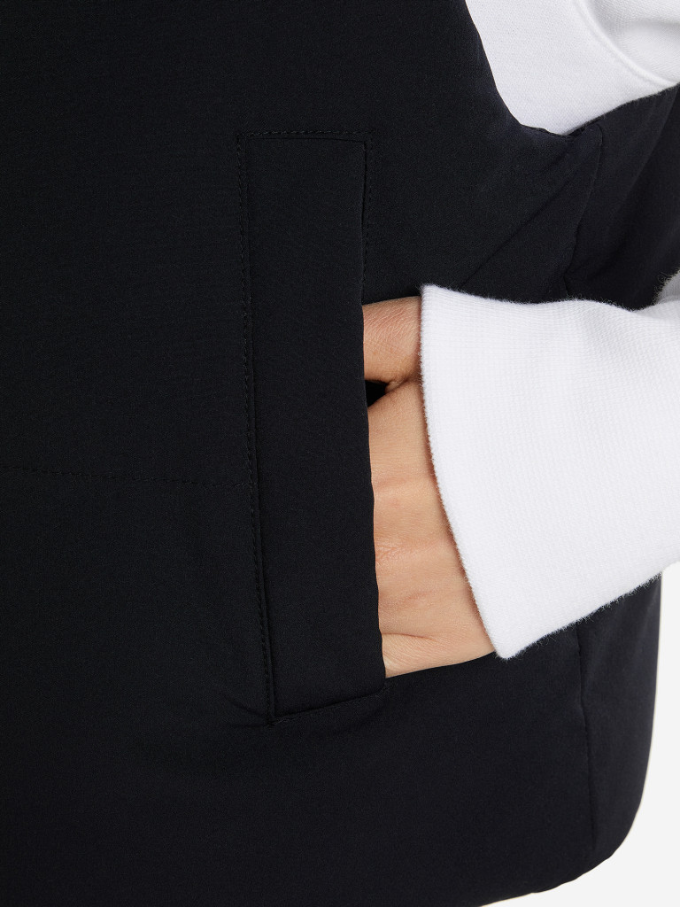 Жилет утепленный женский Champion