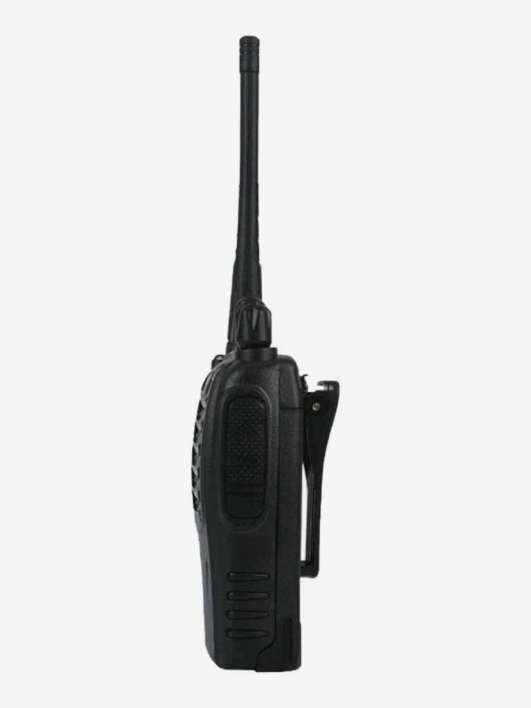 Комплект из двух Радиостанций двусторонней связи Baofeng BF-888S