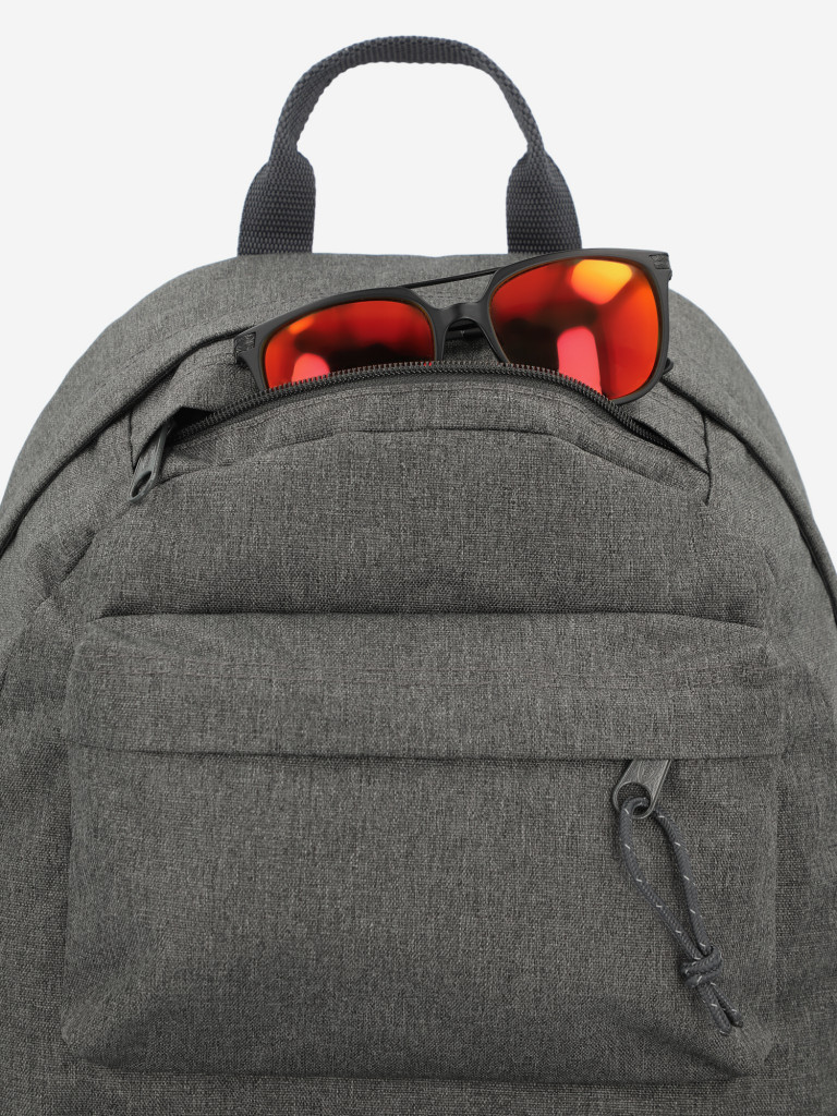 Рюкзак Eastpak Padded Double