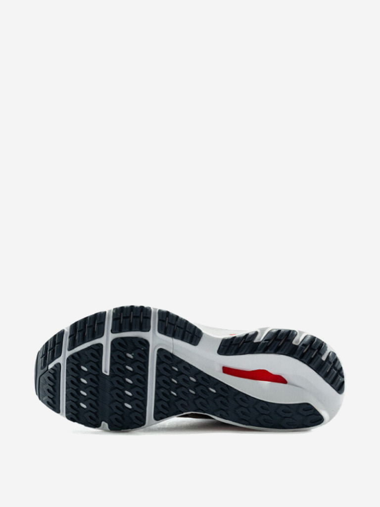 Кроссовки Mizuno Wave Inspire 17