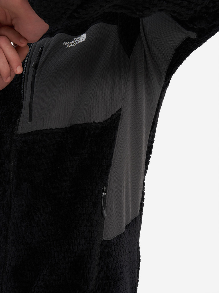 Толстовка мужская The North Face Alpedge