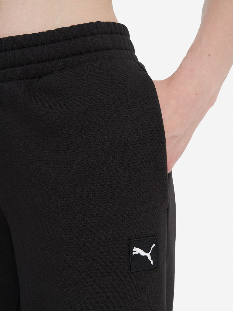 Костюм женский PUMA