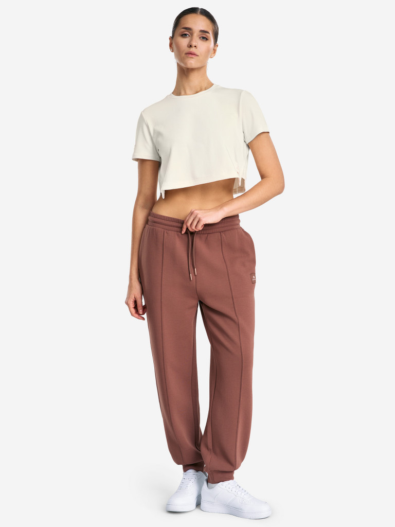 Футболка женская Sensana ForeverSweet